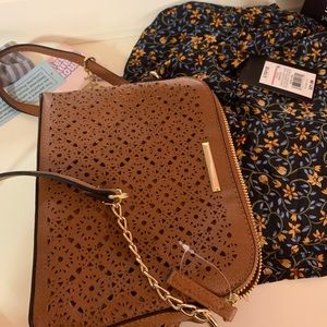 Meet your Posher, Princess